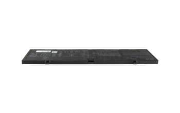 C41N2302 batería original Asus 73Wh
