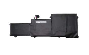 C42-UX51 batería original Asus 70Wh