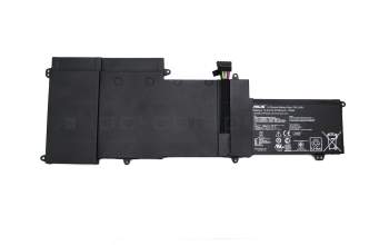C42P7C5 batería original Asus 70Wh