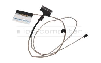 C7MMH-_EDP_CABLE original Acer cable de pantalla LED 30-Pin