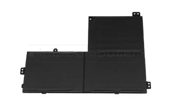 CA436981G batería original Asus 50Wh