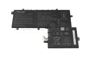 CA485778G batería original Asus 50Wh