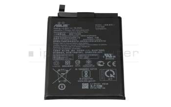 CA486586G batería original Asus 19,2Wh