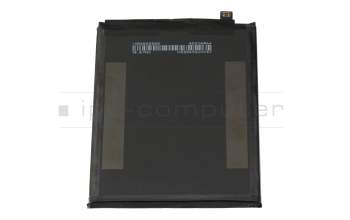 CA486586G batería original Asus 19,2Wh