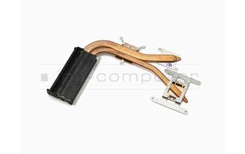 CA4N61 Disipador (CPU/GPU)