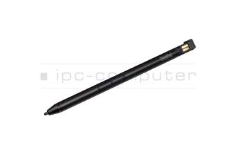 CCAH16LP3595T1 stylus pen Lenovo original