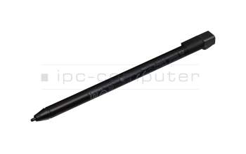 CCAH18LP3441T3 (ThinkPad Pen Pro) Lenovo original