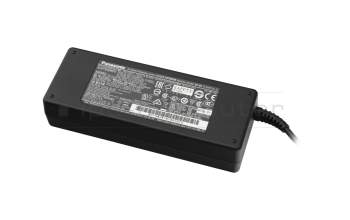 CF-AA5713A J4 cargador original Panasonic 110 vatios