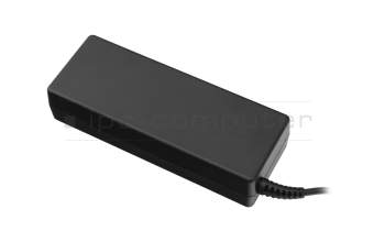 CF-AA5713A M8 cargador original Panasonic 110 vatios