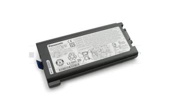 CF-VZSU71U batería original Panasonic 69Wh b-stock