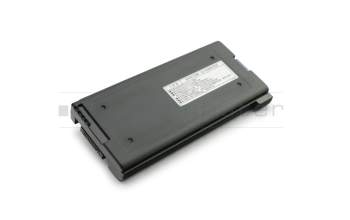 CF-VZSU71U batería original Panasonic 69Wh b-stock