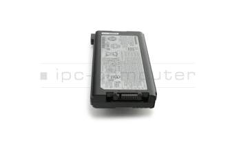 CF-VZSU71U batería original Panasonic 69Wh b-stock