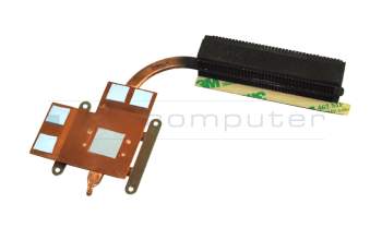 CHM60J Disipador (CPU/GPU)