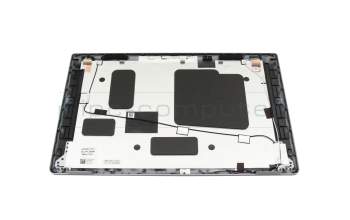 CN-02XD08 original Dell tapa para la pantalla 39,6cm (15,6 pulgadas) gris
