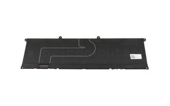 CN-06D2HW batería original Dell 99,5Wh