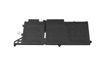 CN-08WRCR batería original Dell 41Wh (3 celdas)
