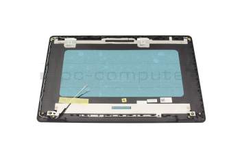 CN-0M5P5N original Dell tapa para la pantalla 39,6cm (15,6 pulgadas) negro