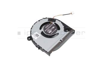 CN-0TJHF2-FOS00 Ventilador con disipador original Dell (CPU)