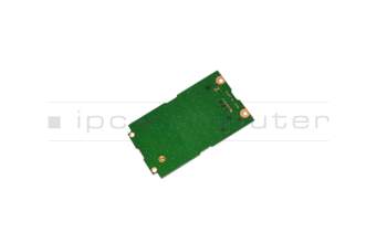 CP562701-X1 original Fujitsu Tablero conector