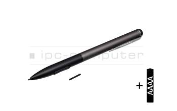 CP706354-01 stylus pen Fujitsu original inkluye batería
