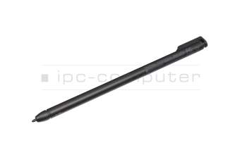 CP722095-02 stylus pen Fujitsu original