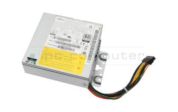 CP749581-01 original Fujitsu fuente de alimentación del Ordenador de sobremesa 250 vatios
