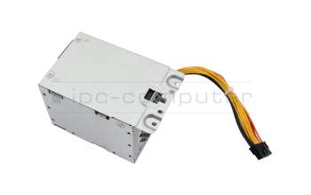 CP749581-01 original Fujitsu fuente de alimentación del Ordenador de sobremesa 250 vatios
