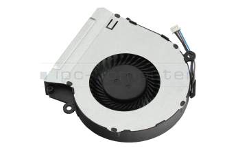 CP756591-XX Ventilador original Fujitsu (CPU)