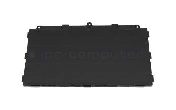 CP785375-04 batería original Fujitsu 38Wh