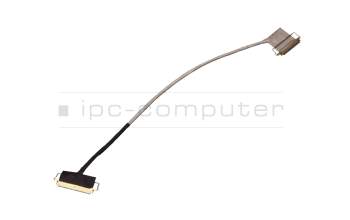 CP802951-XX original Fujitsu cable de pantalla LED