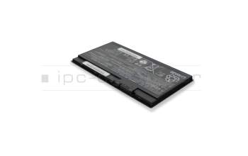 CP809779-01 batería original Fujitsu 45Wh