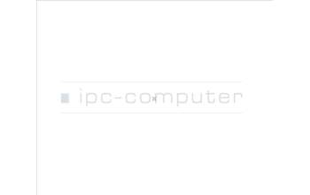 Fujitsu CP810326-XX CAMERA MODULE (HD) W/1MIC