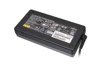 CP816844-XX cargador original Fujitsu 170 vatios delgado