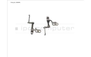 Fujitsu CP840577-XX HINGE SET