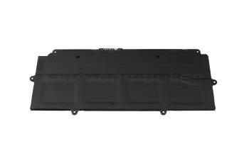CP869148-XX batería original Fujitsu 64Wh