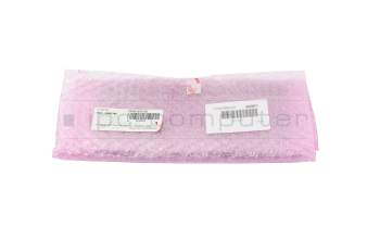 CP869148-XX batería original Fujitsu 64Wh