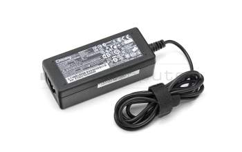 CP9-002A cargador original Wortmann 45 vatios