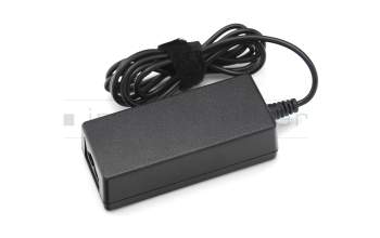 CP9-002A cargador original Wortmann 45 vatios