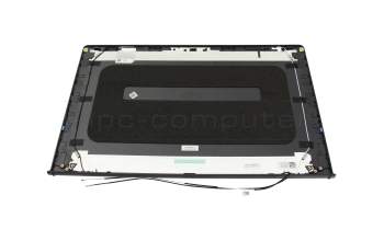 CPL-0WPN8 original Dell tapa para la pantalla 39,6cm (15,6 pulgadas) gris