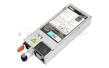 CPL-57TFT original Dell fuente de alimentación del Servidor 750 vatios