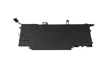 CPL-GJD1V batería original Dell 52Wh