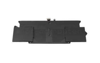 CPL-XMV7T batería original Dell 68Wh 11,4V