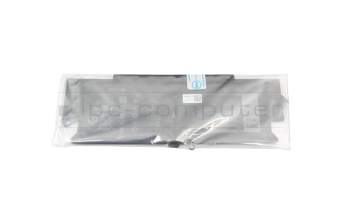 CPL-XMV7T batería original Dell 68Wh 11,4V