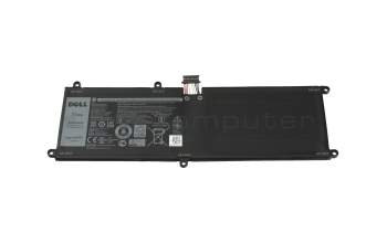 CPL-XRHWG batería original Dell 35Wh