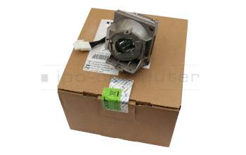 CS.5J4R2.001 original Acer lámpara del proyector DLP (200 vatios)