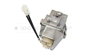 CS.5J4R2.001 original Acer lámpara del proyector DLP (200 vatios)