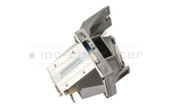 CS.5J51V.001 original Acer lámpara del proyector (240 vatios)
