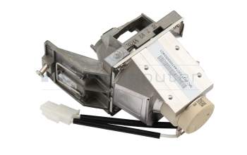 CS.6K4AL.001 original Acer lámpara del proyector P-VIP (203 vatios)