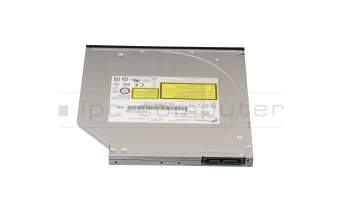 CU20N Grabador Blu-Ray / DVD LG Ultraslim