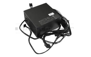 CU2531 original HP fuente de alimentación del Ordenador de sobremesa 800 vatios